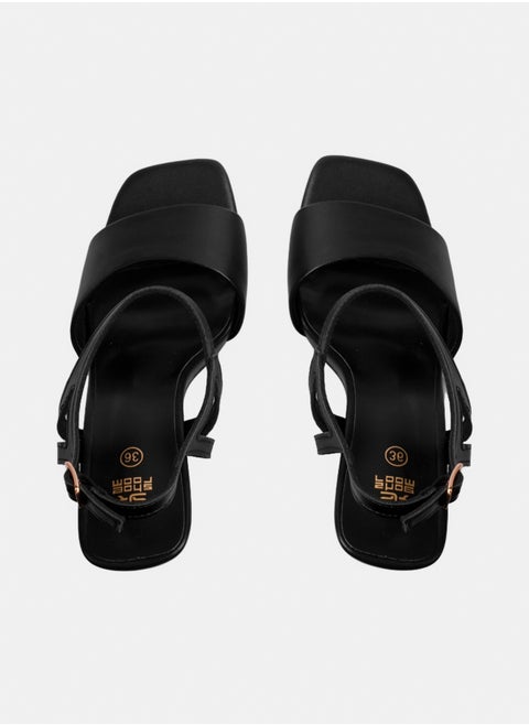SANDALS Shoeroom Shose