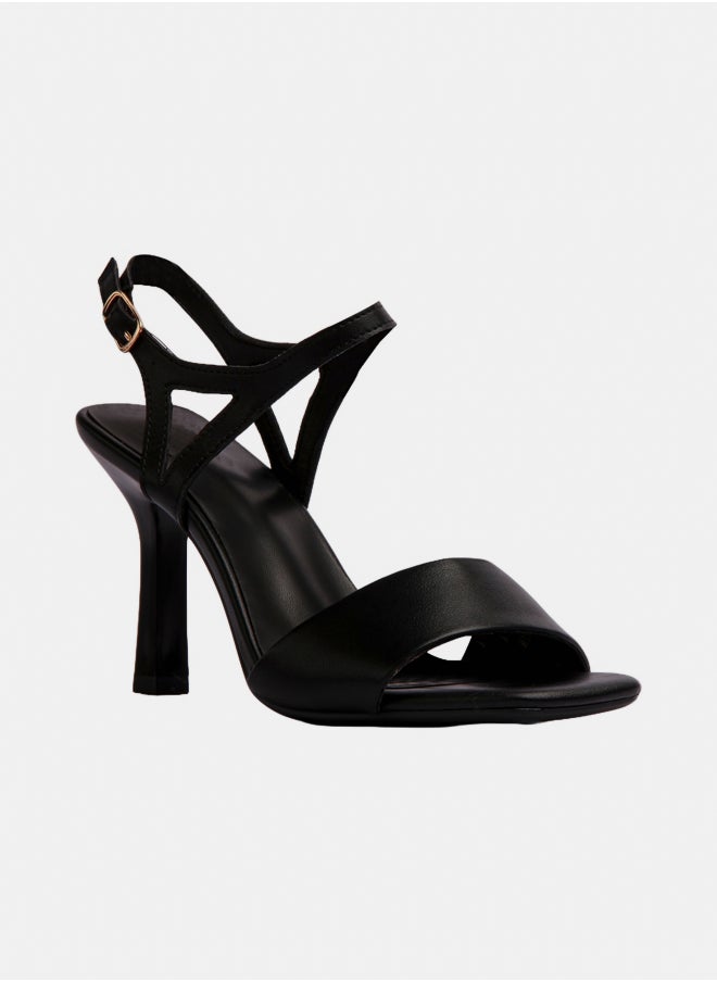 SHOEROOM - SANDALS Shoeroom Shose - Image 1