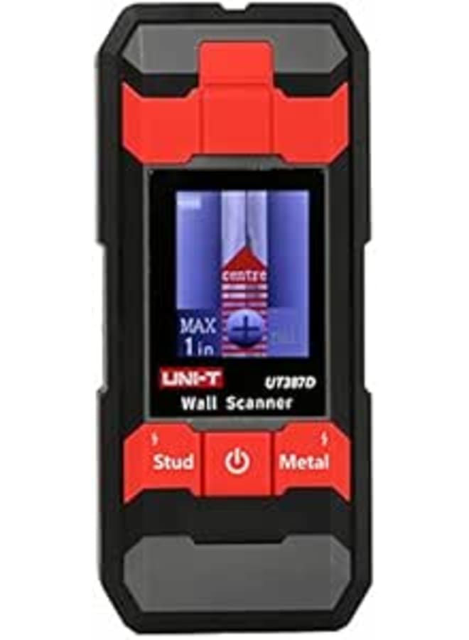UNI-T UT387D Wall Scanner