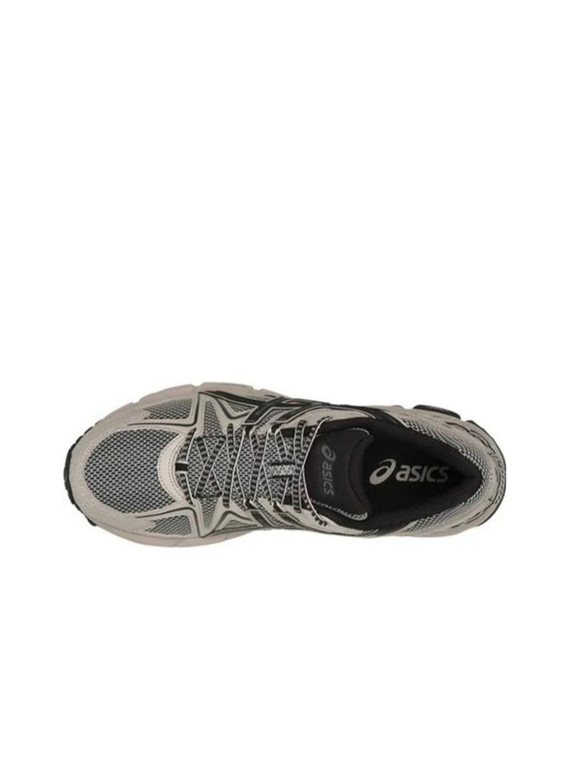 ASICS Sports Outdoor Cycling Sneakers - Image 3