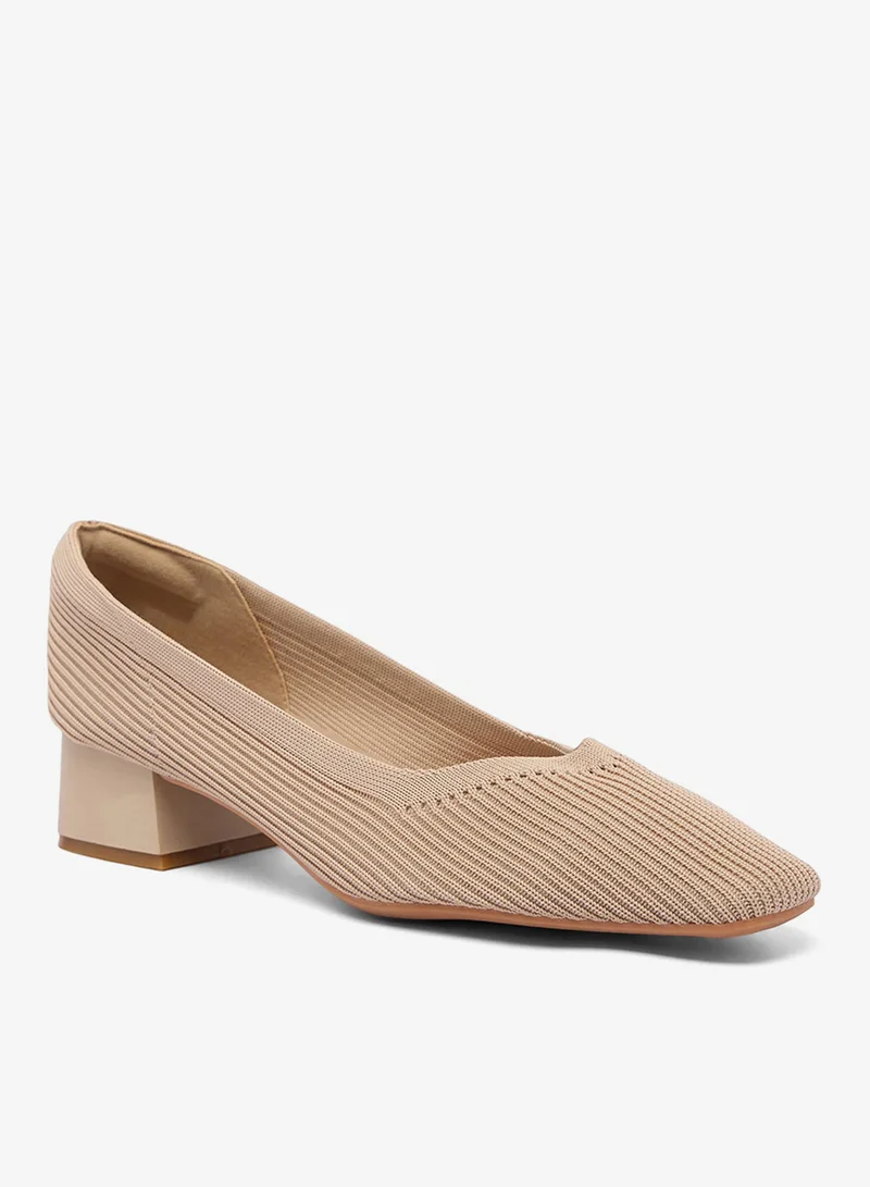 ذا براون كلاسيك بمب