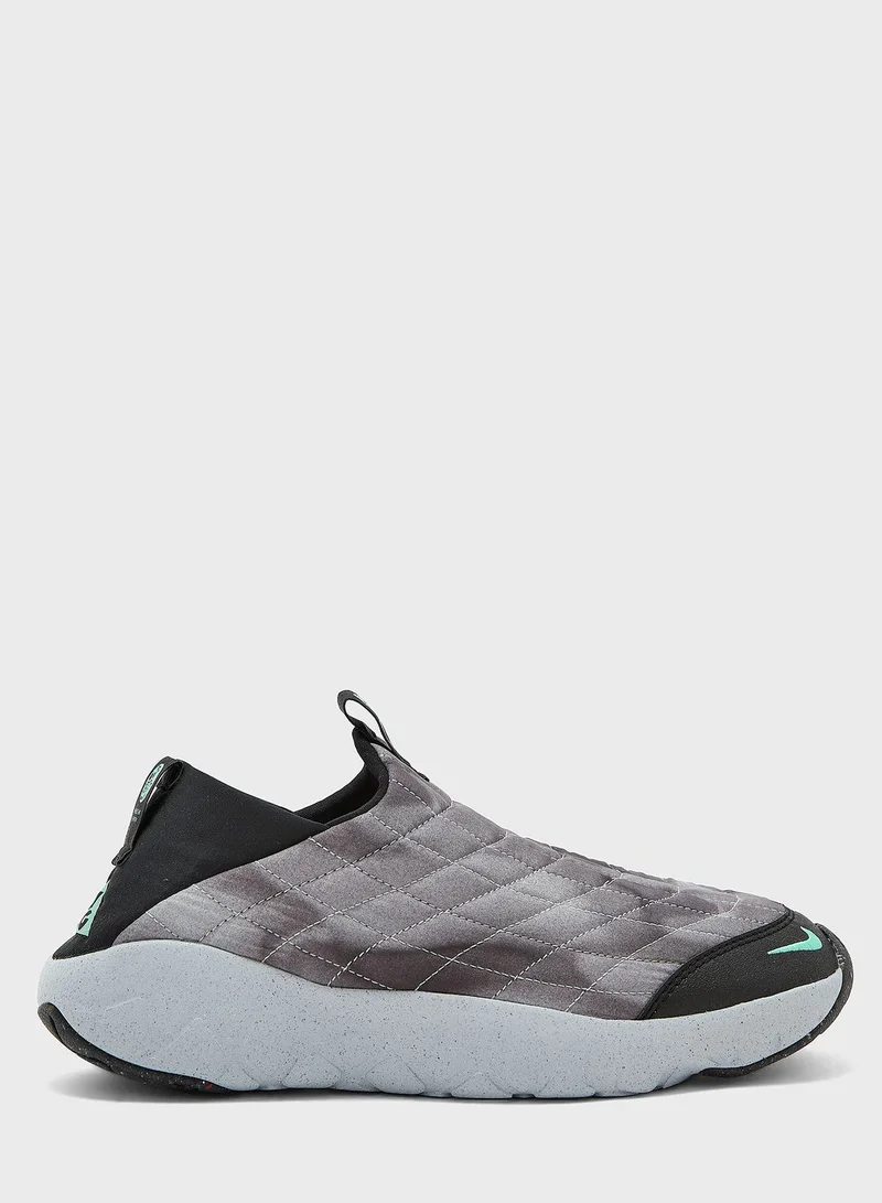 Nike Acg Moc 3 Se