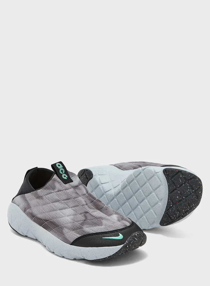 Nike Acg Moc 3 Se