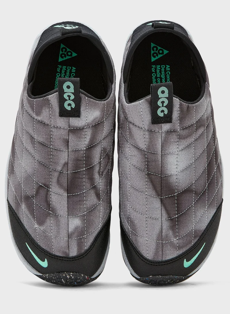 Nike Acg Moc 3 Se
