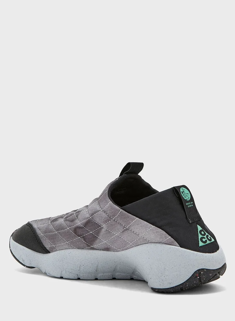 Nike Acg Moc 3 Se