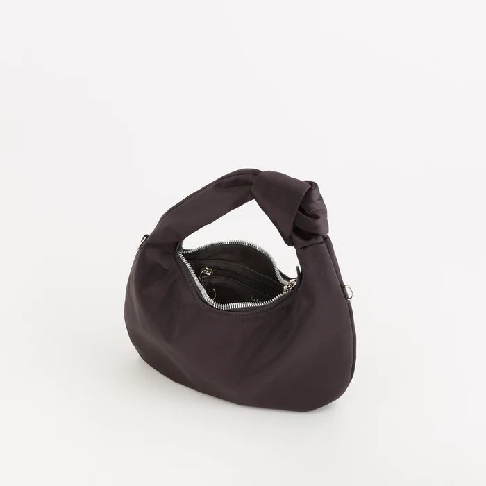 CARPISA Women's Mini Bag - Macarena v3 - Image 2