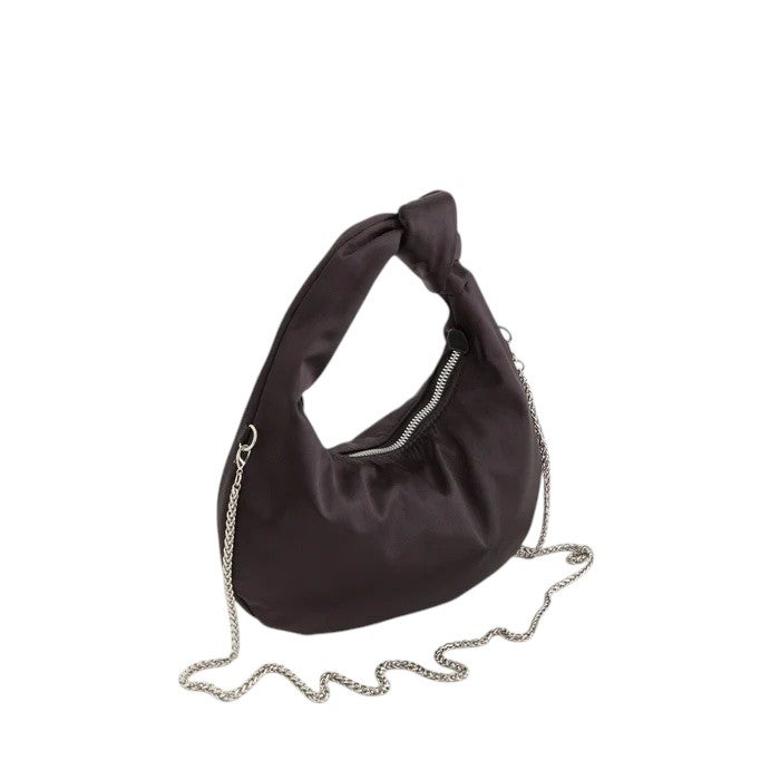CARPISA Women's Mini Bag - Macarena v3 - Image 1