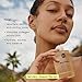 Moon Juice Acid Potion Liquid Face Exfoliator - 25% AHA BHA Exfoliant with Reishi + Niacinamide - Helps Resurface Skin, Unclog Pores & Stimulate Collagen - Hydrates & Soothes Skin (3.3 Fl oz) - Image 3