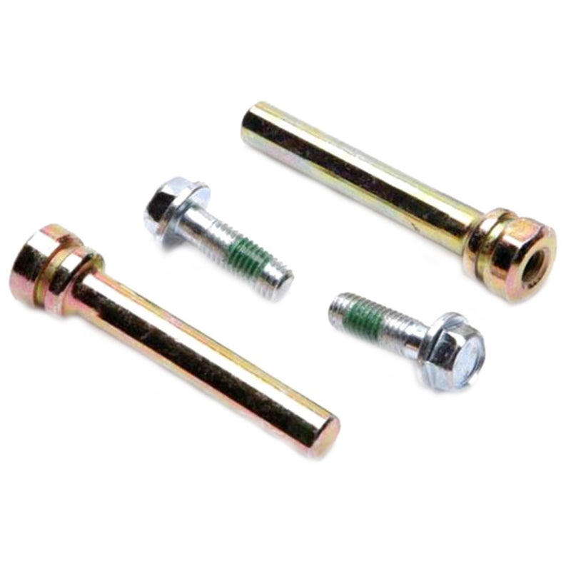 ACDelco Professional 18K1039 مسمار مكابح القرص الأمامي - Image 2