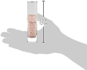 Guerlain قاعدة جيرلان ميتوريتس 30 مل - Image 4