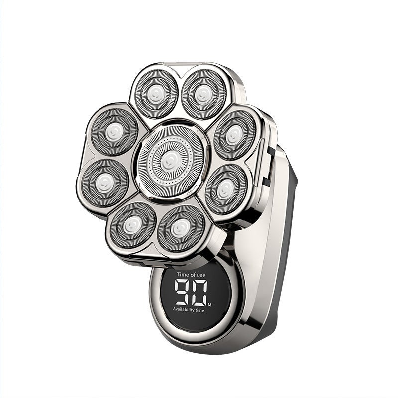 Home Tool: Multifunctional Luxury Set - Premium High-Grade Materials For Long-Lasting Durability Easy Operation Designed For Simplicity And Everyday Ease For Home Daily Use - Image 4