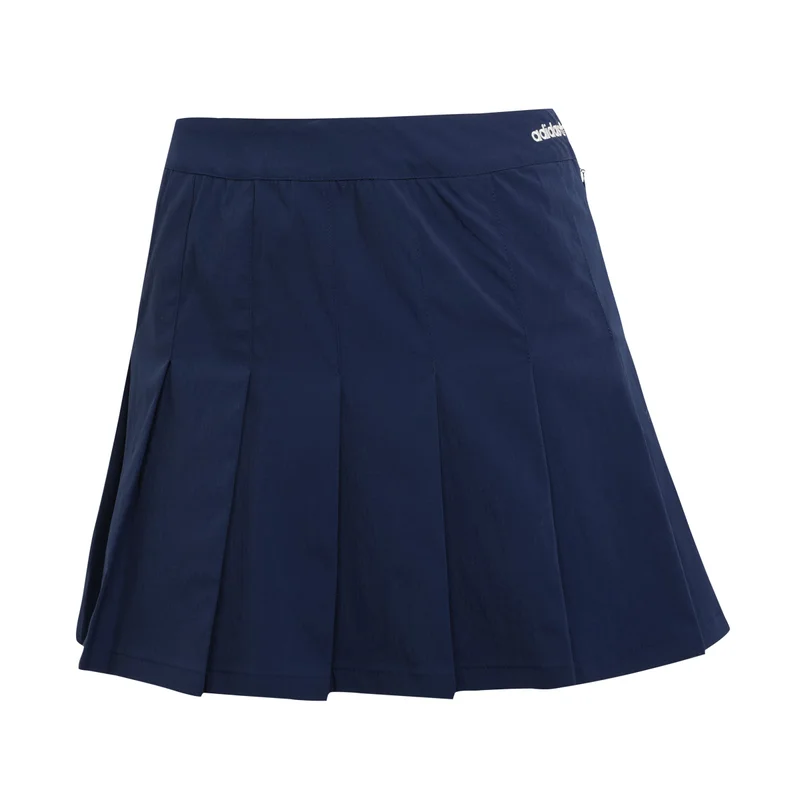 adidas Originals Pleated Skirt