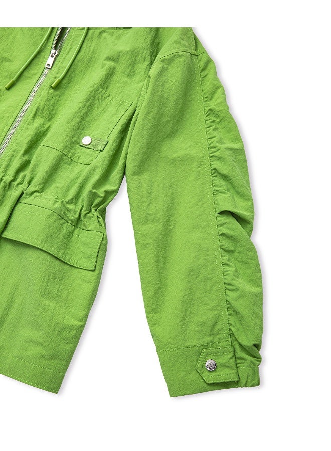 Ipekyol Unlined Coat  - Image 5