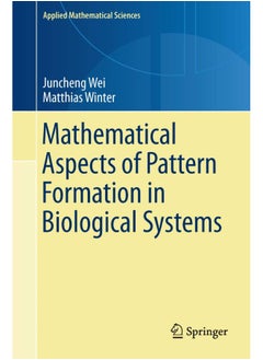 Mathematical Aspects of Pattern Formation in Biolo - pzsku/ZE7942EC62811293B3424Z/45/_/1727204530/9cf582ed-7435-42f8-821c-61380f2e275b