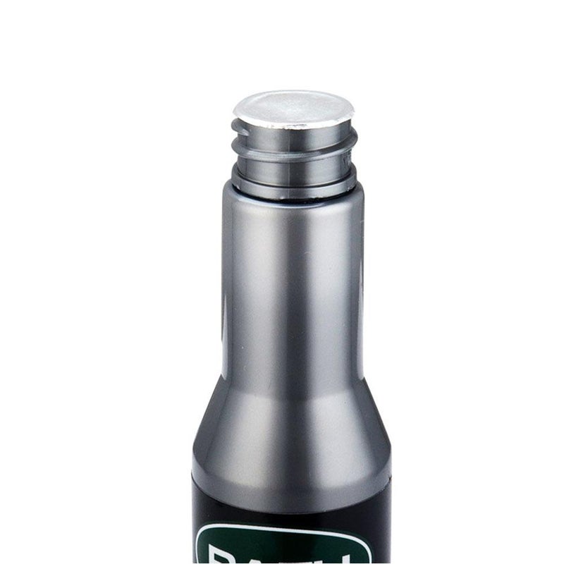 Gasoline additives, car fuel additives, carbon deposit removers, genuine fuel cleaners, fuel-saving cleaners, cleaning agents. - Image 5