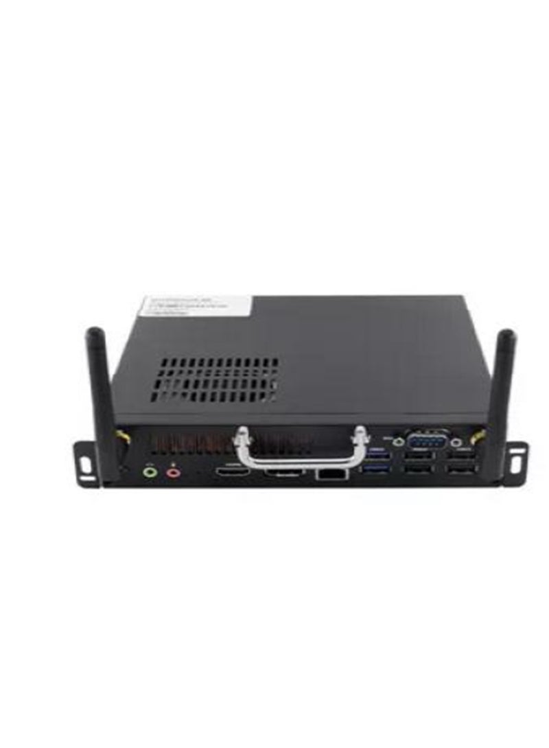 eZon OPS, Gen 12, i7, 16GB RAM 1TB SSD