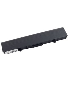 Majesty DELL Replacement Laptop Battery 4400mAh 49W Compatible with DELL 4030 5030 4020 Models  - Image 2