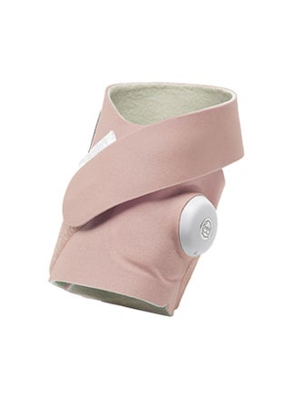 Smart Sock 3 Dusty Rose - pzsku/ZE794C0094A38F2966507Z/45/_/1689066246/6666ece3-9330-45bb-9be6-e051f74bf589