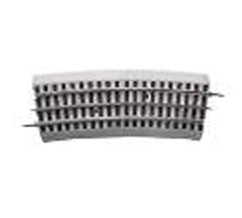 Lionel FasTrack O72 Half Curved Track - Image 5