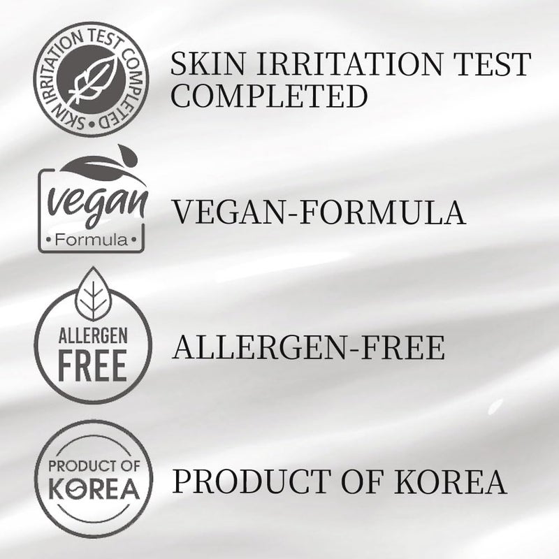 Purederm Revitalizing Eye Gel Serum Cooling Eye Roller with 5 Volufiline Caffeine Vegan Collagen Reduce Puffiness Fine Lines Dark Circles For All Skin Types 088 oz - Image 5