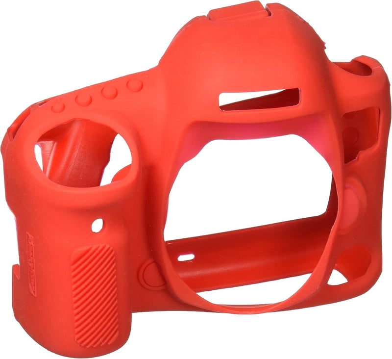 EasyCover Red Camera Case for Reflex Cameras - Image 1