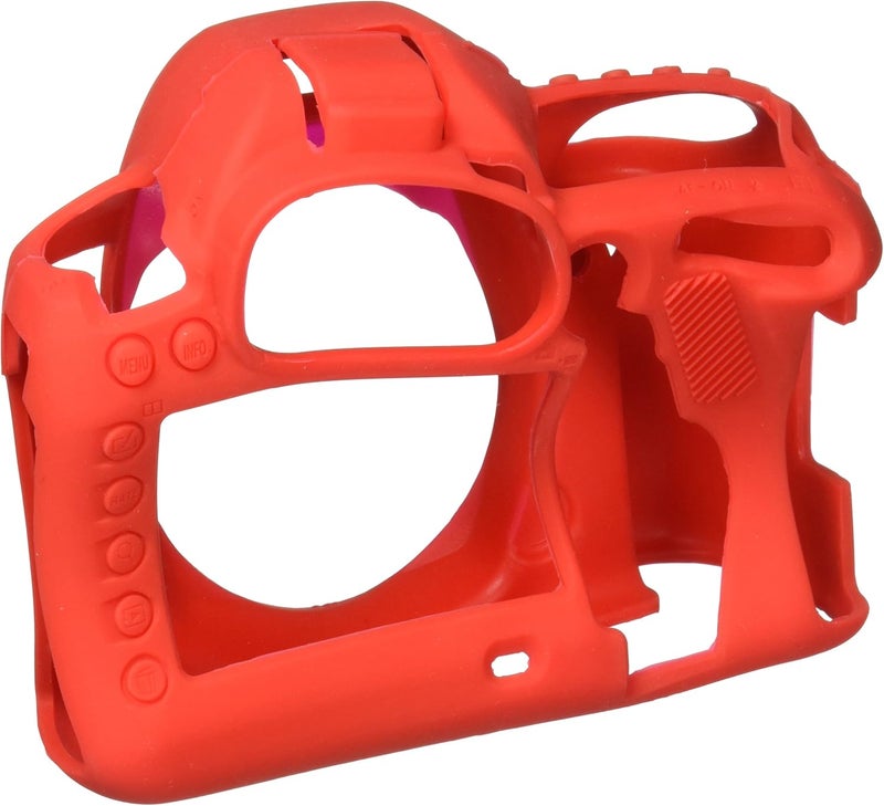 EasyCover Red Camera Case for Reflex Cameras - Image 2