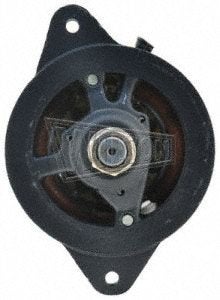 Wilson 92-01-3038 Remanufactured Generator - Image 4