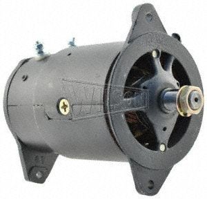 Wilson 92-01-3038 Remanufactured Generator - Image 2