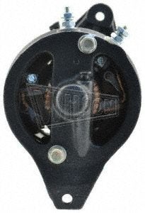 Wilson 92-01-3038 Remanufactured Generator - Image 3