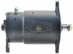 Wilson 92-01-3038 Remanufactured Generator - Image 5