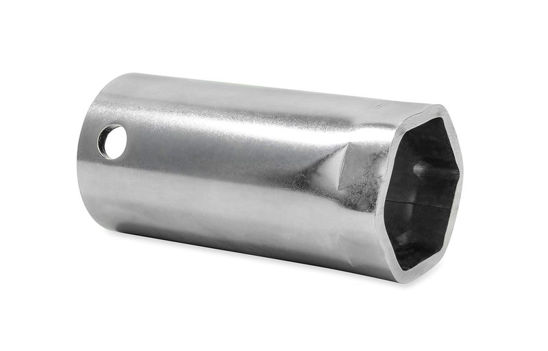 مفتاح عنصر سخان الماء السكني كامكو 4 متوافق مع مفكات البراغي يناسب 15 صمولة 09943