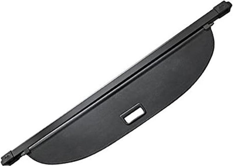 Vuzmode Retractable Trunk Cargo Cover for Buick Envision 2014-2020 - Image 1