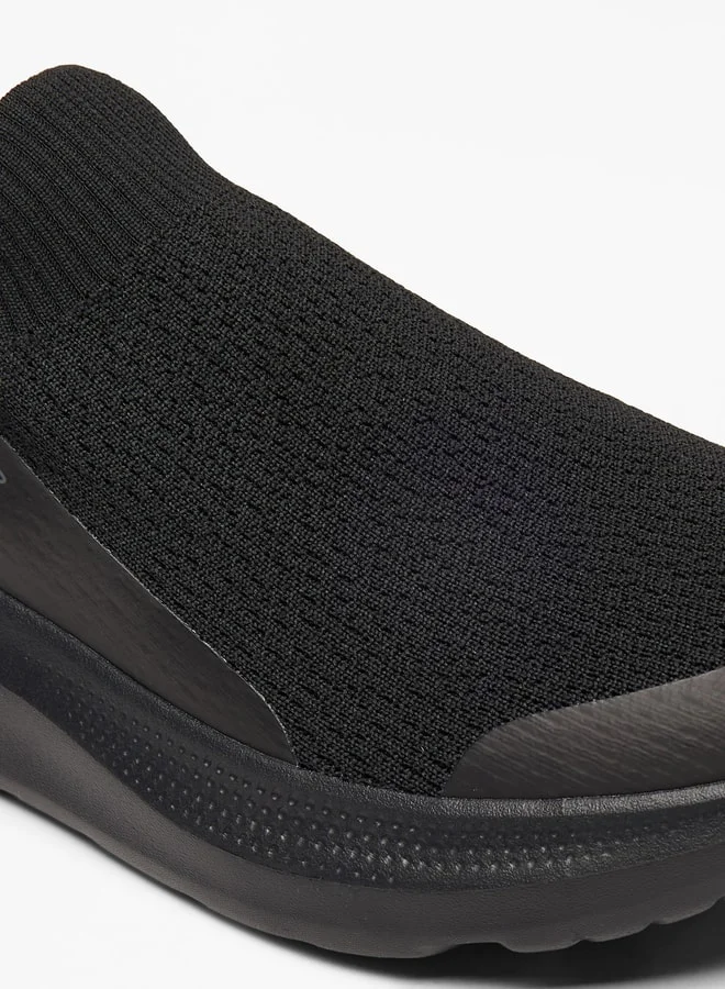 Dash DASH MENS