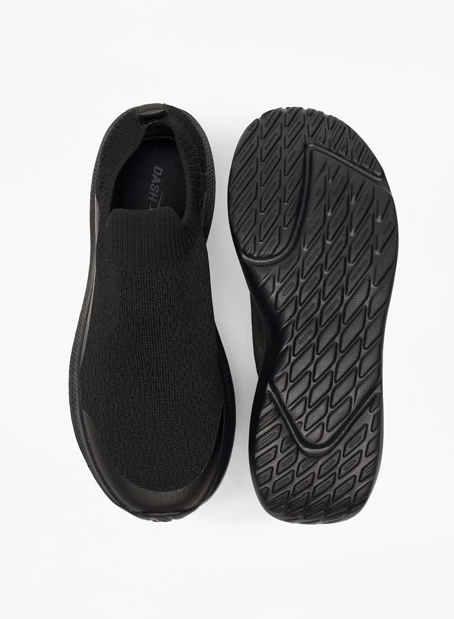 Dash DASH MENS