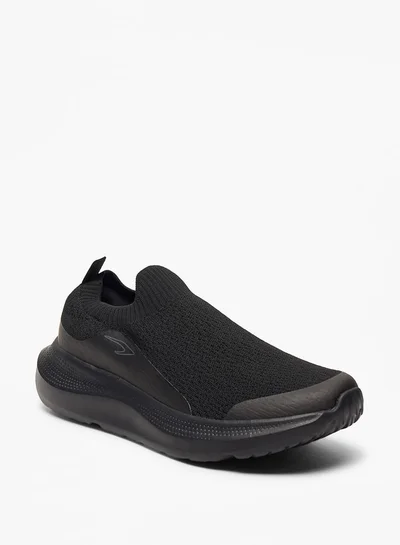 Dash DASH MENS