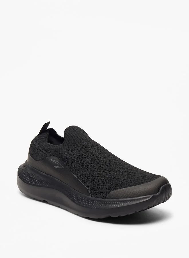 Dash DASH MENS