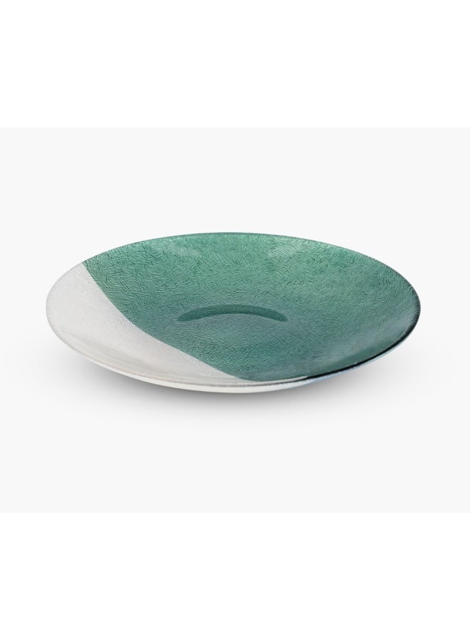 2XL Home Side Plate  - Image 1