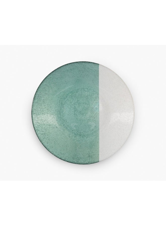 2XL Home Side Plate  - Image 3