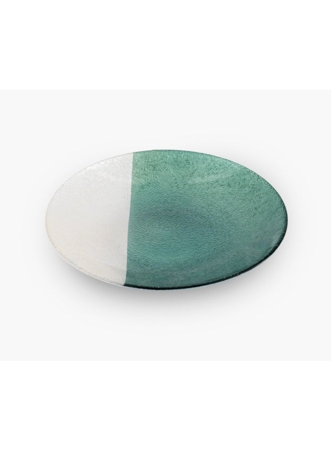 2XL Home Side Plate  - Image 2