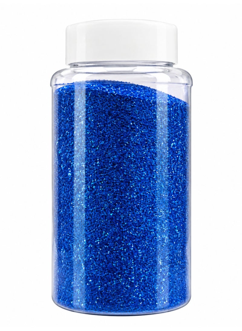 Terabyte Glitter Powder 500gm For Craft And Decoration - Image 1