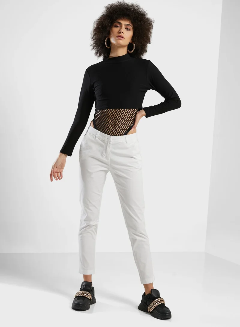 Napapijri Meridian 3 Sweatpants