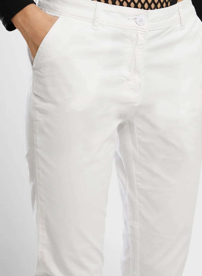 Napapijri Meridian 3 Sweatpants
