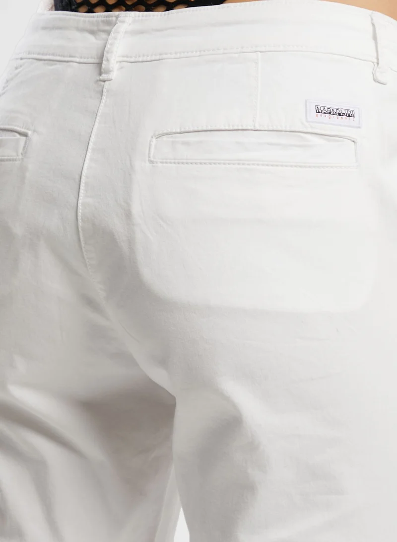 Napapijri Meridian 3 Sweatpants
