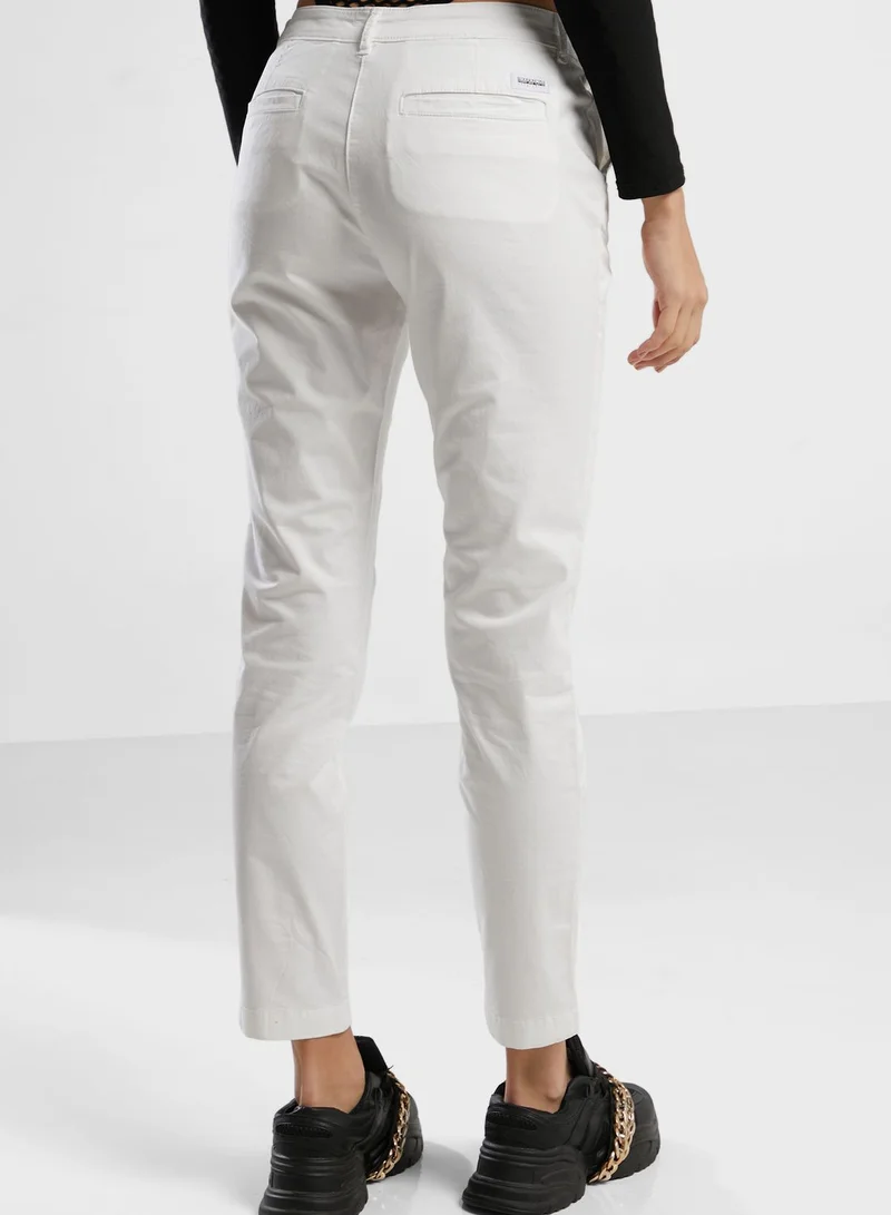 Napapijri Meridian 3 Sweatpants