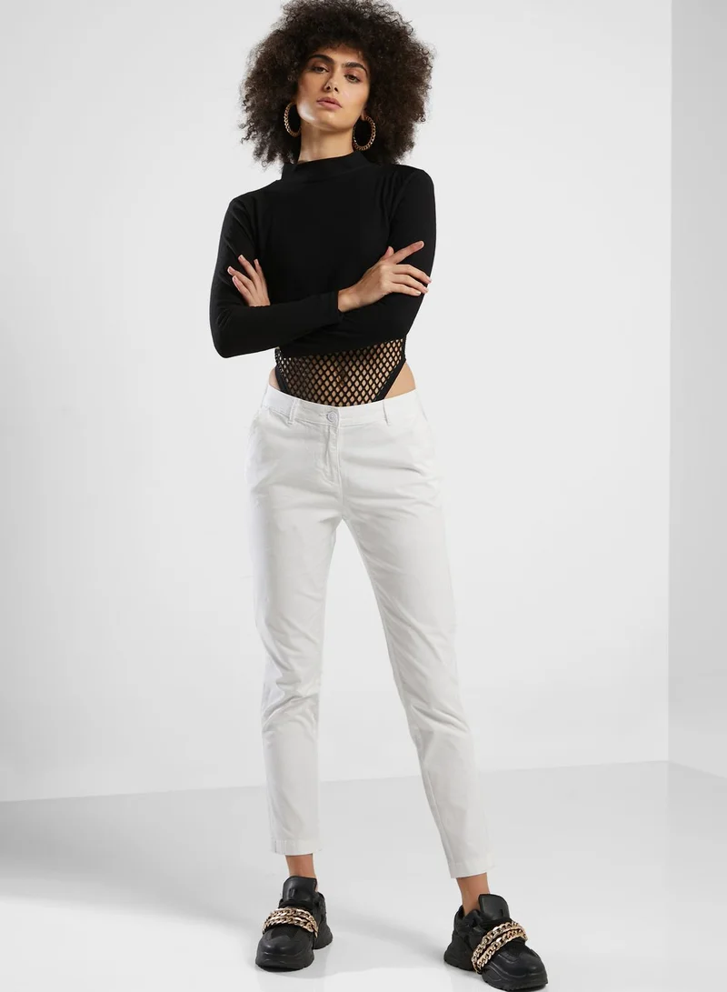 Napapijri Meridian 3 Sweatpants
