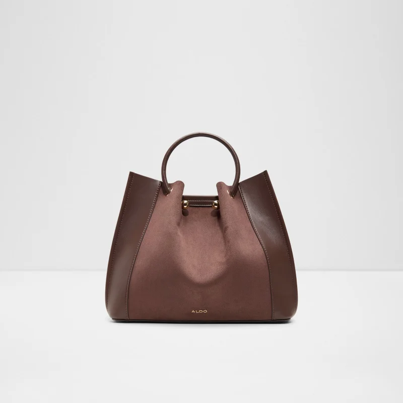 ALDO MAXIA BROWN