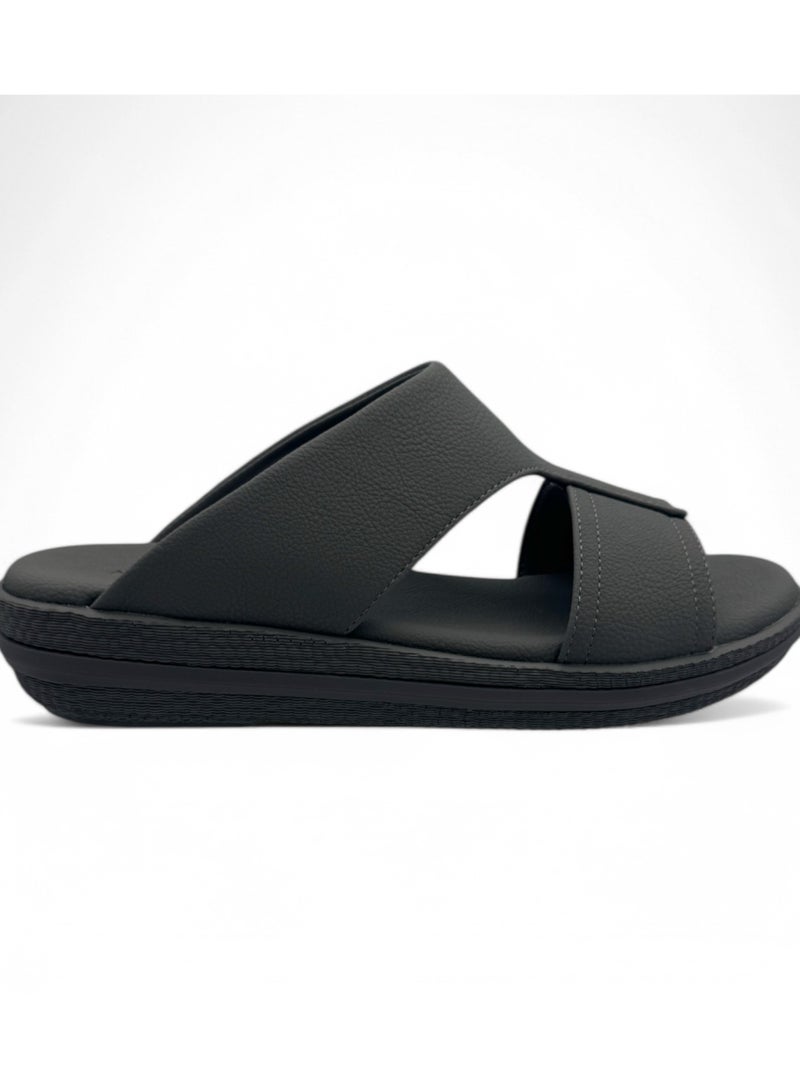 AL Fanoos Royal Oasis Arabic slippers  - Image 2