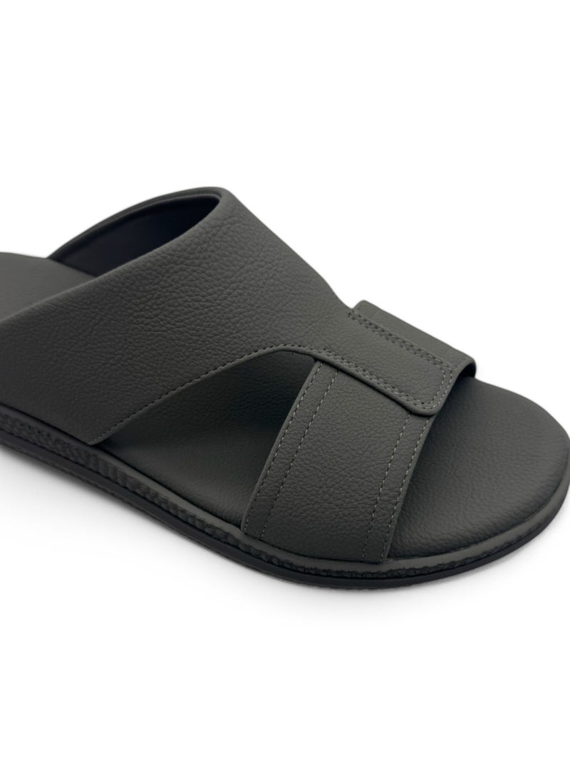 AL Fanoos Royal Oasis Arabic slippers  - Image 3