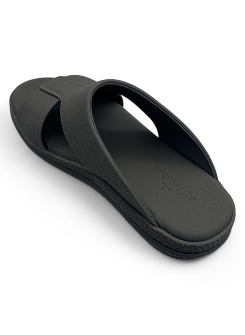 AL Fanoos Royal Oasis Arabic slippers  - Image 4