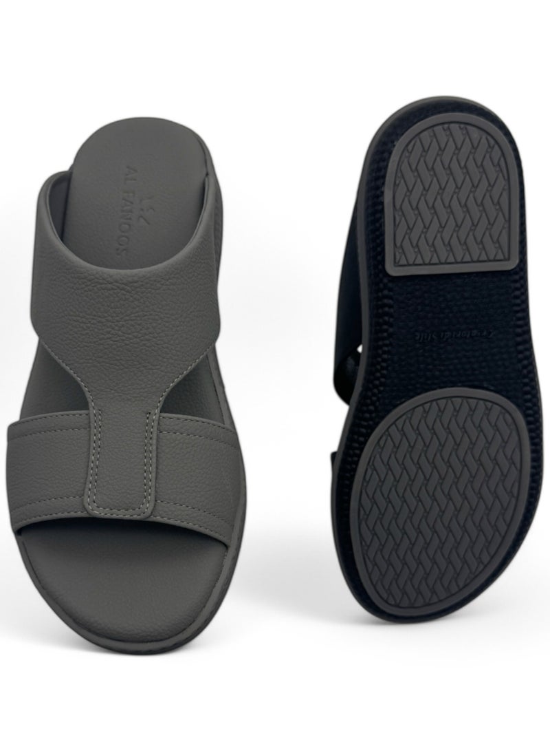 AL Fanoos Royal Oasis Arabic slippers  - Image 5